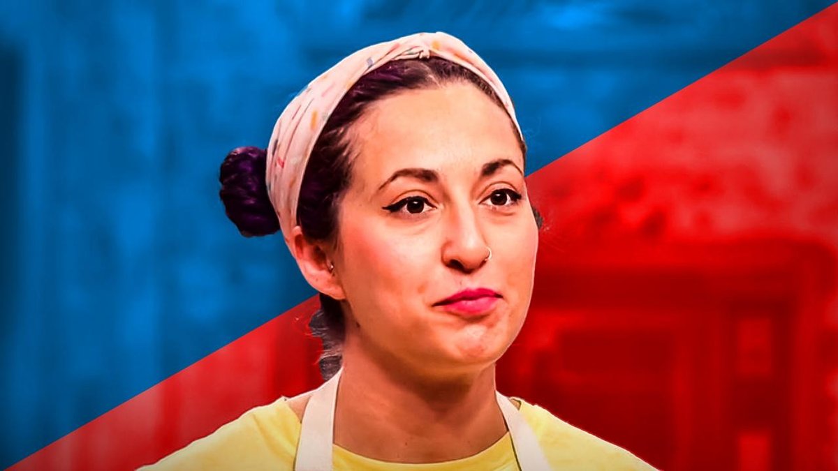 Spring Baking Championship 2025 Episode Recaps and Challenge Details